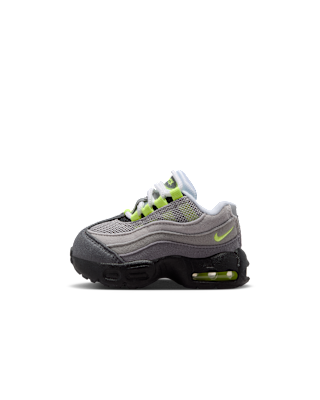 AIR+MAX+95+S+(TD).png